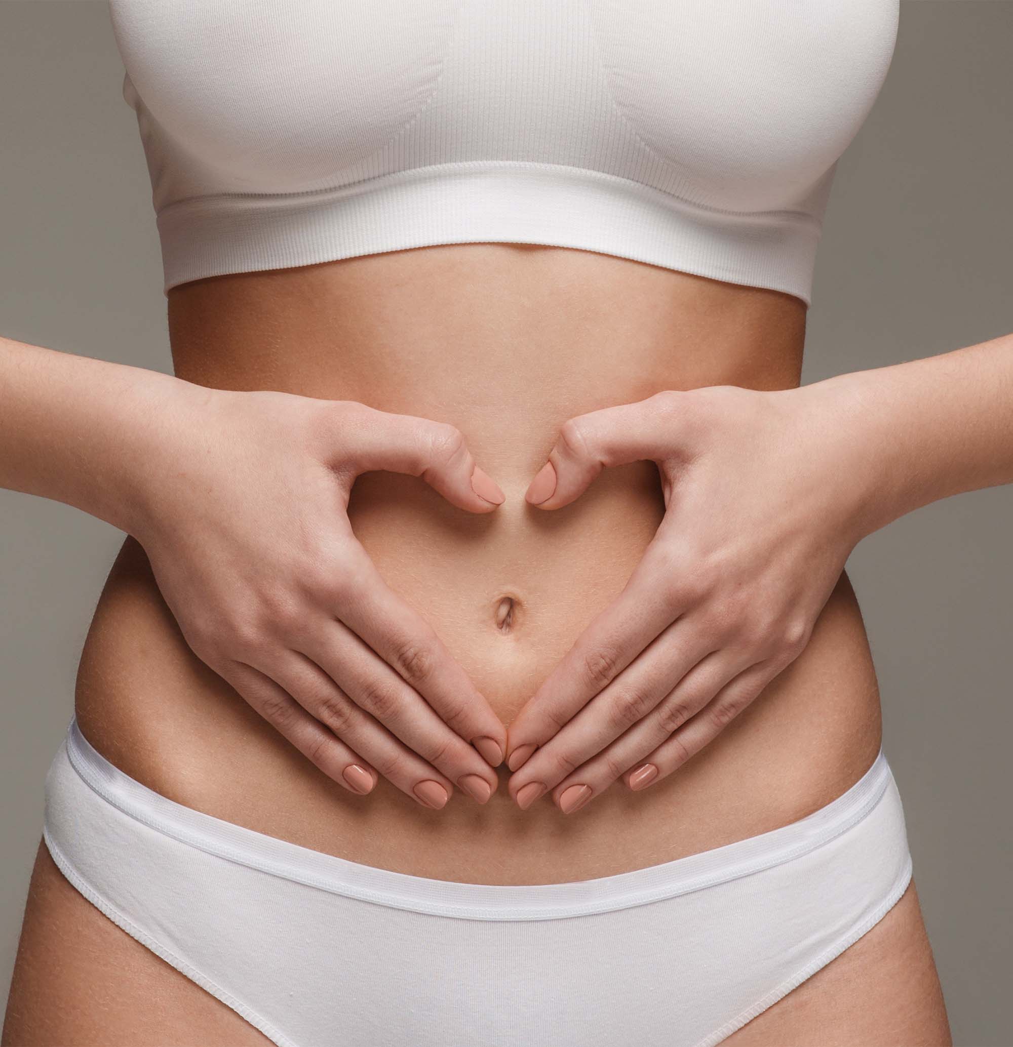 Body Contouring Treatment – Bommineni Hospitals